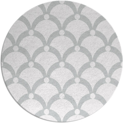 tripp rug - item 1023601