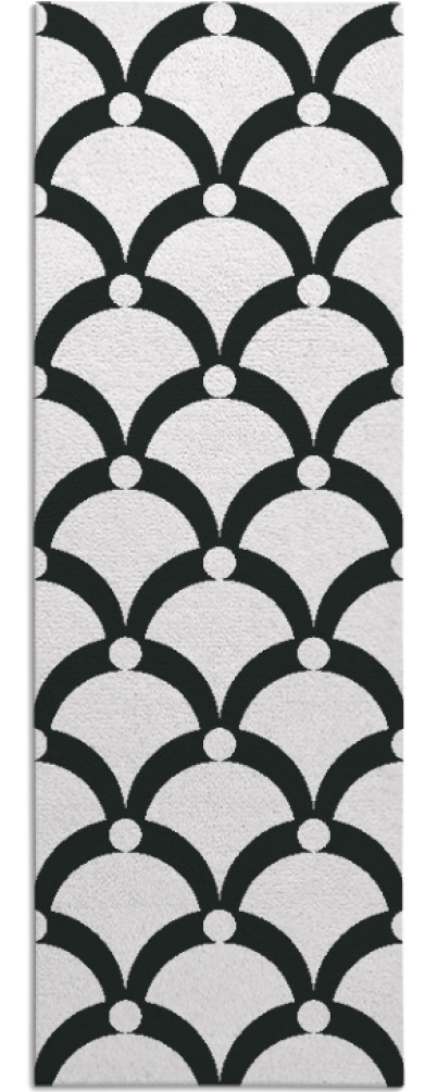 tripp rug - item 1023602