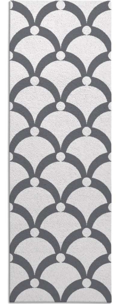 tripp rug - item 1023603