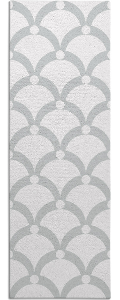tripp rug - item 1023605