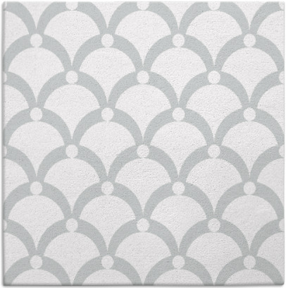 tripp rug - item 1023609