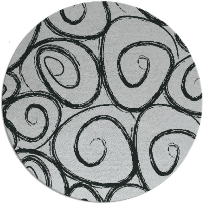 wilde rug - item 1023620