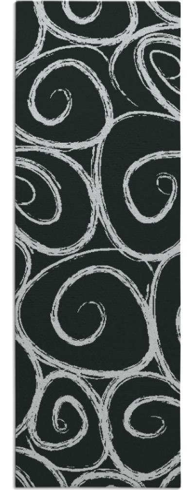 wilde rug - item 1023625