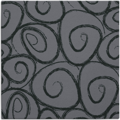 wilde rug - item 1023626
