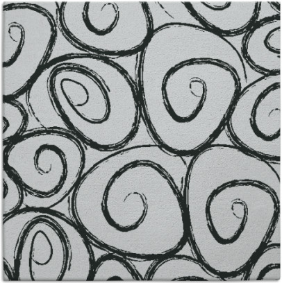 wilde rug - item 1023628