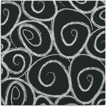 wilde rug - item 1023629