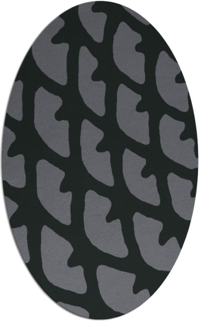 scala rug - item 1023650