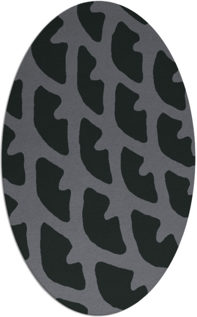 scala rug - item 1023651