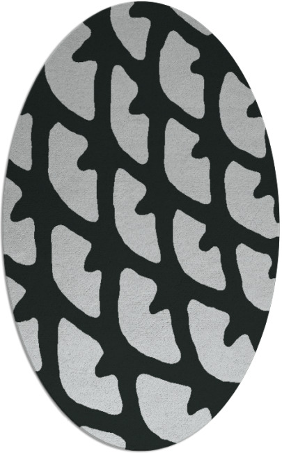 scala rug - item 1023652