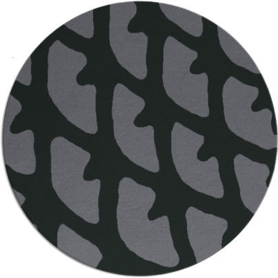 scala rug - item 1023658