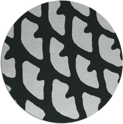 scala rug - item 1023660