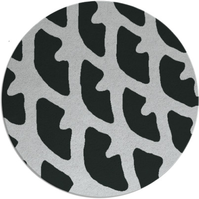 scala rug - item 1023661