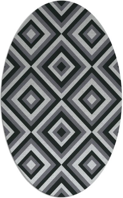 boxgrove rug - item 1023670