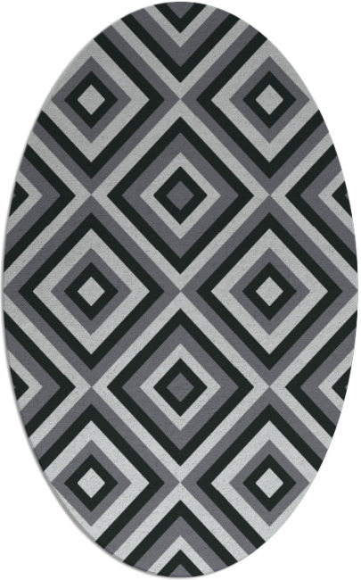 boxgrove rug - item 1023671