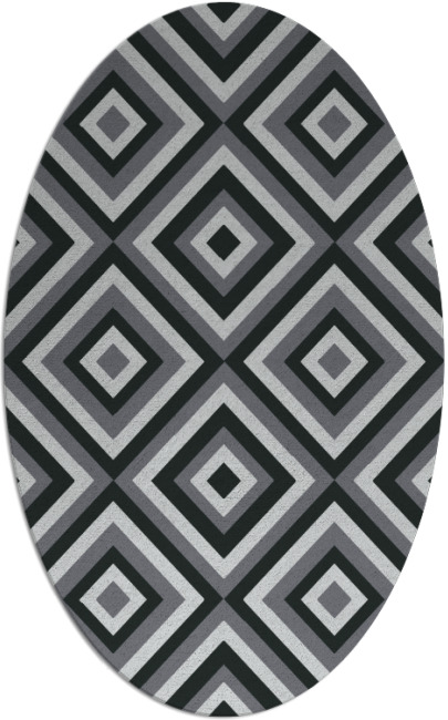 boxgrove rug - item 1023672