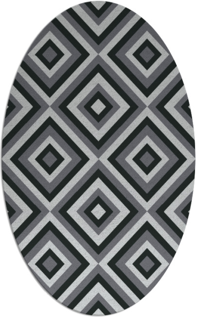 boxgrove rug - item 1023673