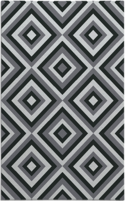boxgrove rug - item 1023675