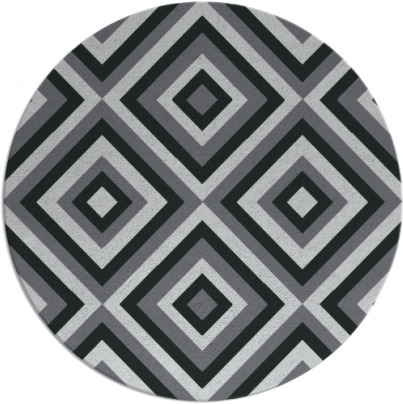 boxgrove rug - item 1023679