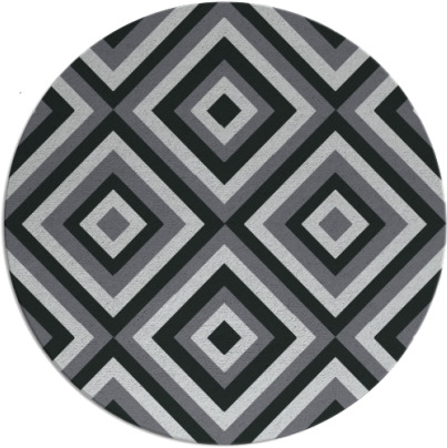 boxgrove rug - item 1023680