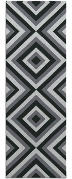 Boxgrove Rug