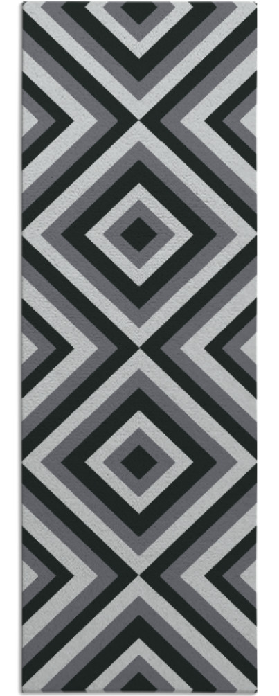 boxgrove rug - item 1023682