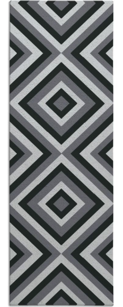 boxgrove rug - item 1023683