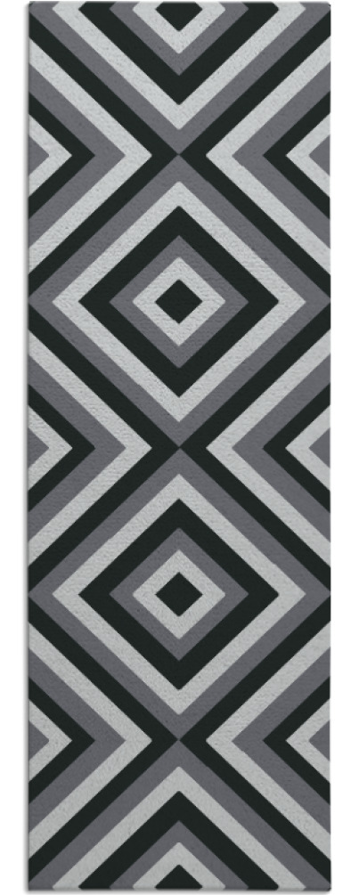 boxgrove rug - item 1023684