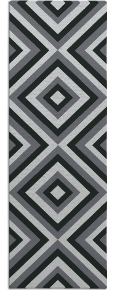 boxgrove rug - item 1023685