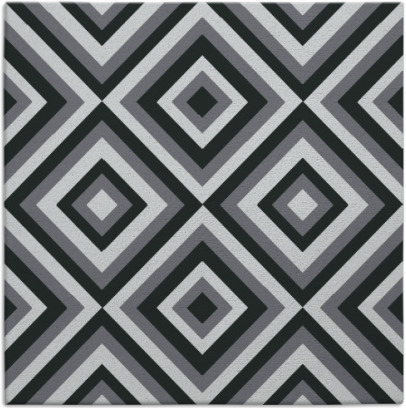 boxgrove rug - item 1023686