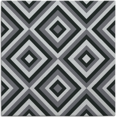 boxgrove rug - item 1023687