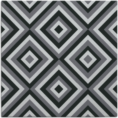 boxgrove rug - item 1023688