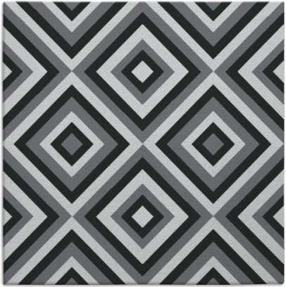 boxgrove rug - item 1023689