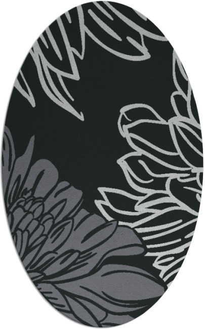 asha rug - item 1023730