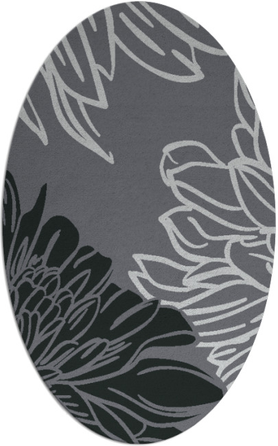 asha rug - item 1023731