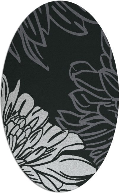 asha rug - item 1023732