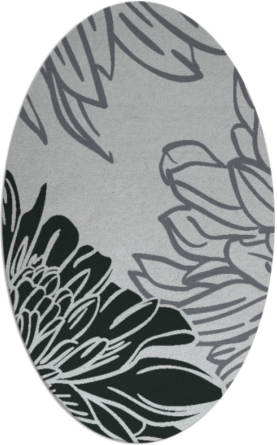 asha rug - item 1023733