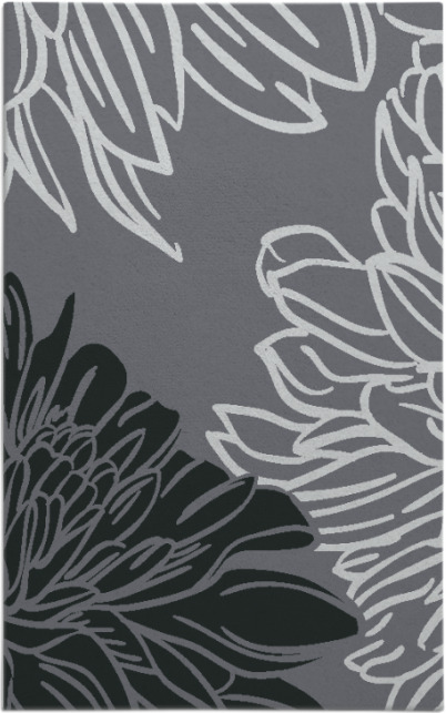 asha rug - item 1023735