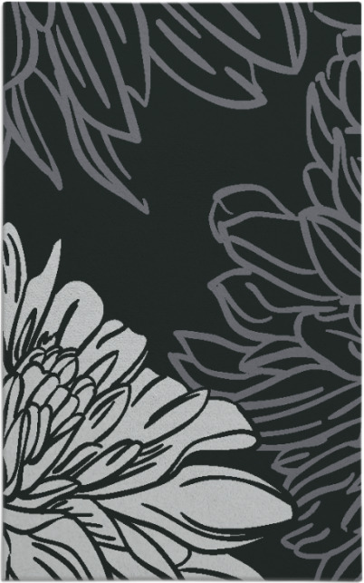 asha rug - item 1023736