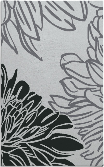 asha rug - item 1023737