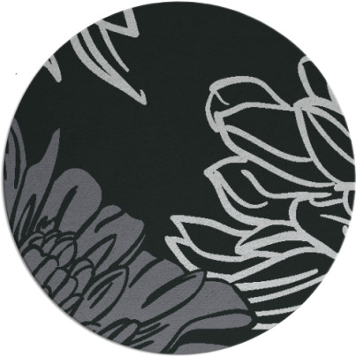 asha rug - item 1023738