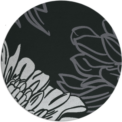 asha rug - item 1023740