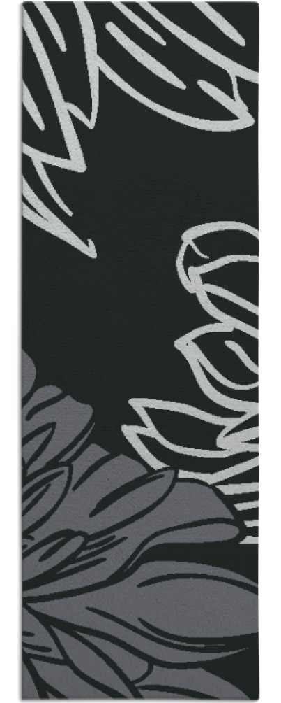 asha rug - item 1023742