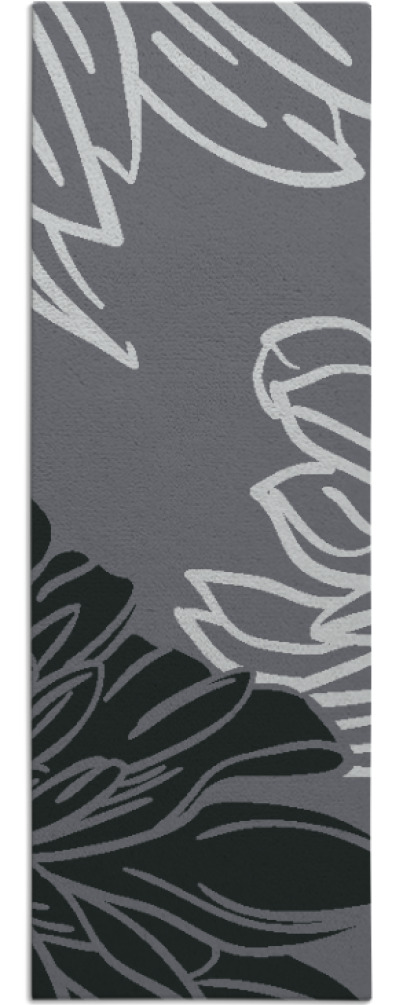 asha rug - item 1023743