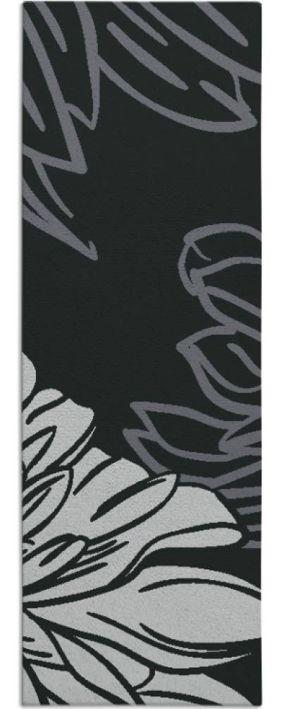 asha rug - item 1023744