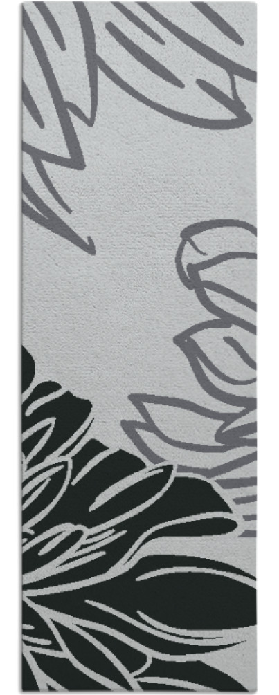 asha rug - item 1023745