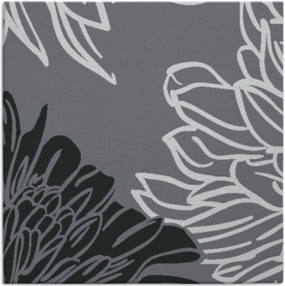 asha rug - item 1023747