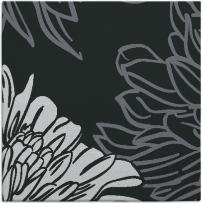 asha rug - item 1023748