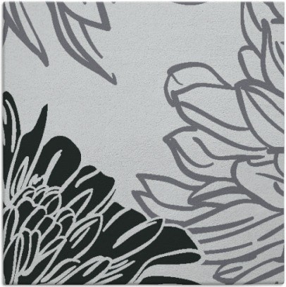 asha rug - item 1023749