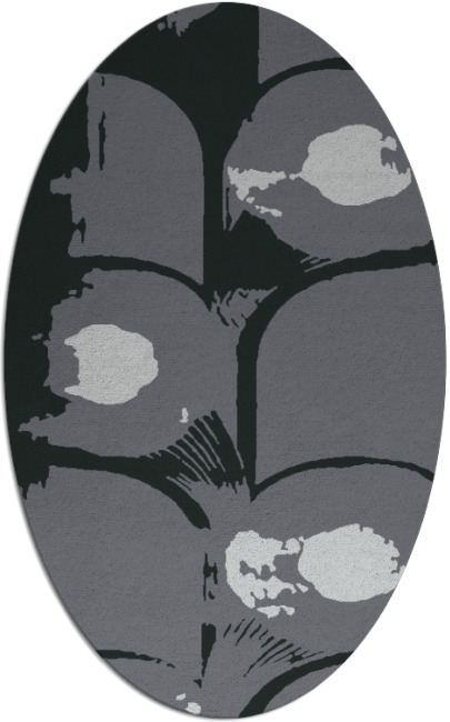 mantis rug - item 1023790