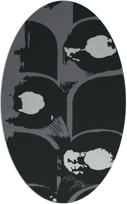 mantis rug - item 1023791